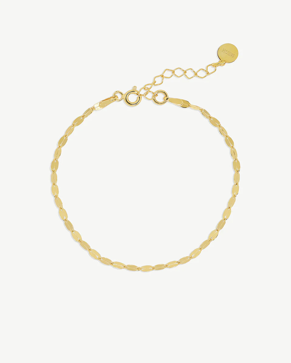 Coffee Bracelet