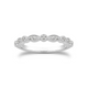 Helena Diamond Marquis Ring