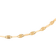 Kiku Blossom Petal Chain