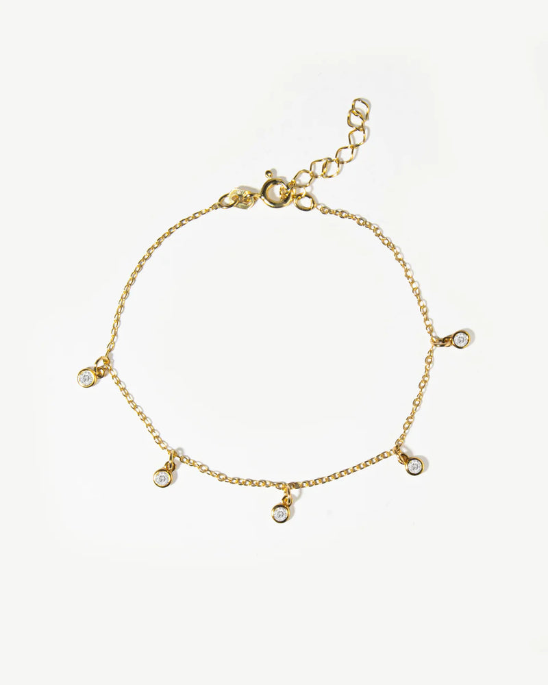 Klara Bracelet
