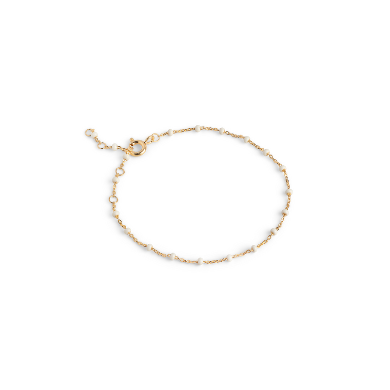 Lola Bracelet