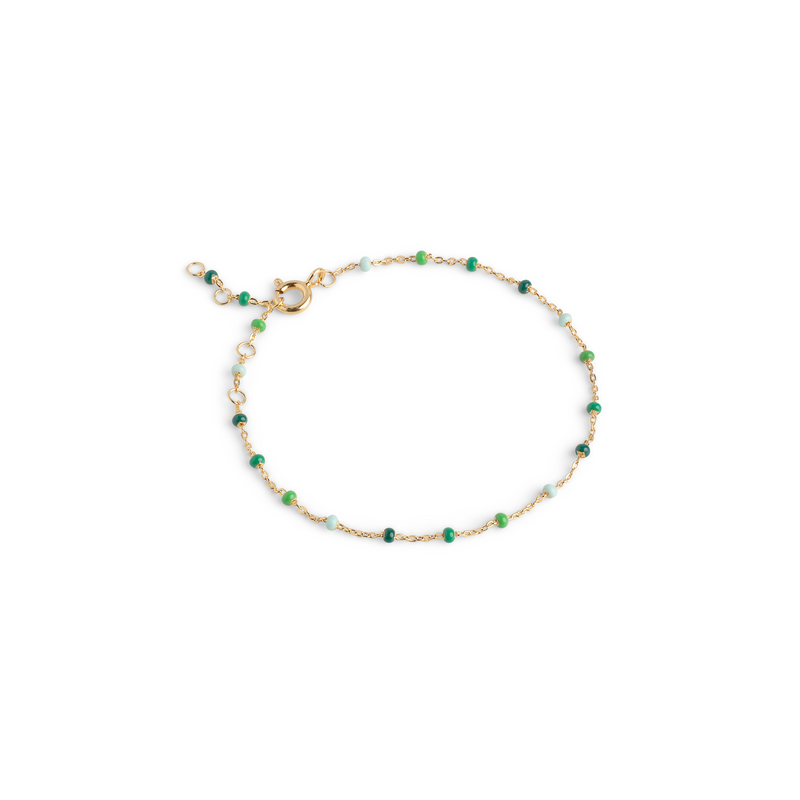 Lola Bracelet