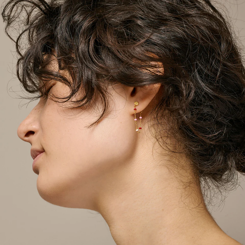Lola Earrings