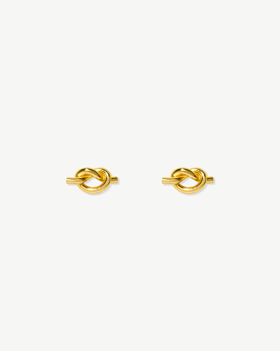 Averie Stud Earrings