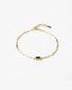 Amber Bracelet